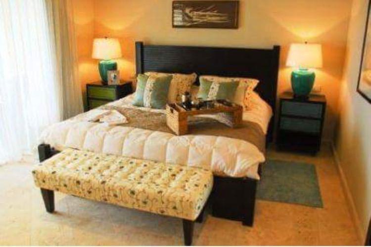 Fishing Lodge Capcana Diamond Resort Punta Cana Ngoại thất bức ảnh