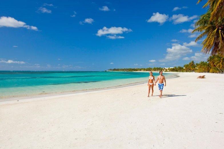Fishing Lodge Capcana Diamond Resort Punta Cana Phòng bức ảnh