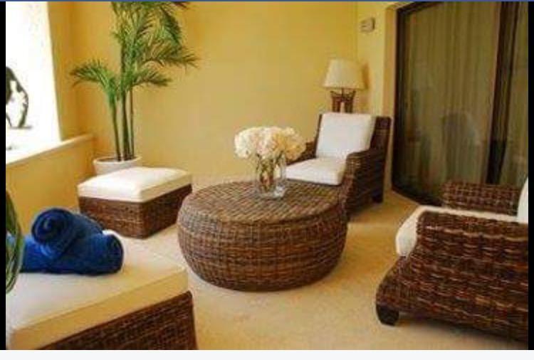 Fishing Lodge Capcana Diamond Resort Punta Cana Ngoại thất bức ảnh