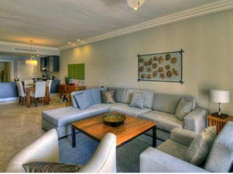 Fishing Lodge Capcana Diamond Resort Punta Cana Ngoại thất bức ảnh